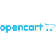 OPENCART 4 