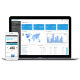 Релиз OPENCART 2.3.0.2.4