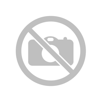 Русский язык для Opencart 4023